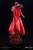 Artfx Premier Scarlet Witch (Completed) Item picture4