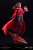 Artfx Premier Scarlet Witch (Completed) Item picture5