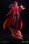 Artfx Premier Scarlet Witch (Completed) Item picture6