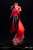 Artfx Premier Scarlet Witch (Completed) Item picture1
