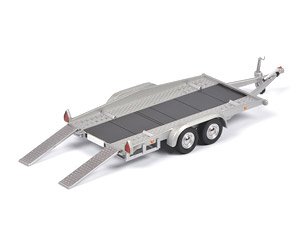 Trailer (Diecast Car)