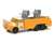 Tatra T138 Water Cannon (Diecast Car) Item picture1