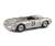 Porsche 550 Spider #37 (Diecast Car) Item picture1