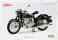 BMW R69S ブラック (ミニカー) パッケージ1 サムネイル