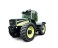 Doppstadt Trac 200 (ミニカー) その他の画像1 サムネイル
