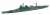 日本海軍重巡洋艦 伊吹 (プラモデル) 商品画像1