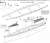 日本海軍重巡洋艦 伊吹 (プラモデル) 設計図1