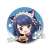 Gyugyutto Can Badge Show by Rock!! Cyan (Anime Toy) Item picture1