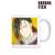 Banana Fish Yut-Lung Lee Ani-Art Mug Cup (Anime Toy) Item picture1