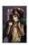 Attack on Titan [Especially Illustrated] B2 Tapestry Hange (Anime Toy) Item picture1
