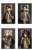 Attack on Titan [Especially Illustrated] B2 Tapestry Hange (Anime Toy) Other picture1
