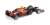 アストン マーチン レッド ブル レーシング タグ-ホイヤー RB14 マックス・フェルスタッペン メキシコGP 2018 ウィナー (ミニカー) 商品画像2