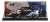 レイナード スピーズ F903 マカオGP 1990 /ダラーラ メルセデス F317 マカオGP 2018 2台セット (ミニカー) 商品画像1