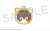 文豪ストレイドッグス クッキーラバーストラップ (10個セット) (キャラクターグッズ) 商品画像2