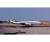 ロッキード L1049G ルフトハンザ航空 (完成品飛行機) その他の画像1