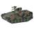 SPz Marder 1A2 BW Camouflage (Pre-built AFV) Item picture1