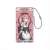 Re:Zero -Starting Life in Another World- Art Nouveau Series Domiterior Key Chain Vol.2 Ram (Anime Toy) Item picture1