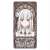Re:Zero -Starting Life in Another World- Art Nouveau Series Domiterior Vol.2 Emilia (Anime Toy) Item picture1