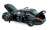 メルセデス・ベンツ Sクラス AMG 2018 ブラック (ミニカー) 商品画像2