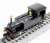 [Limited Edition] J.G.R. Steam Locomotive Type 150 (Original Type) (Pre-colored Completed) (Model Train) Item picture2