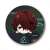[Nottie Series] Psycho-Pass 3 Trading Can Badge (Set of 6) (Anime Toy) Item picture3