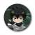 [Nottie Series] Psycho-Pass 3 Trading Can Badge (Set of 6) (Anime Toy) Item picture4