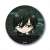 [Nottie Series] Psycho-Pass 3 Trading Can Badge (Set of 6) (Anime Toy) Item picture5