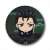 [Nottie Series] Psycho-Pass 3 Trading Can Badge (Set of 6) (Anime Toy) Item picture6