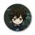 [Nottie Series] Psycho-Pass 3 Trading Can Badge (Set of 6) (Anime Toy) Item picture1