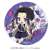 Eformed Demon Slayer: Kimetsu no Yaiba Deco!tto Coaster Vol.3 Shinobu Kocho (Anime Toy) Item picture1