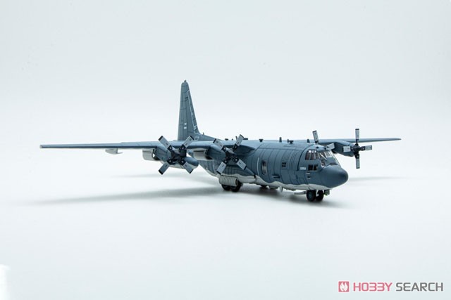 020. AC-130U Spooky II GUNSHIP (完成品飛行機) 商品画像4