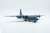 020. AC-130U Spooky II GUNSHIP (完成品飛行機) 商品画像4