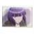 Smile Down the Runway B5 Pencil Board (Set of 8) (Anime Toy) Item picture4