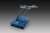 S009. Display Stand for Aviation Fighters Series (Pre-built Aircraft) Other picture6