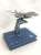 S009. Display Stand for Aviation Fighters Series (Pre-built Aircraft) Other picture7