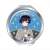 idol show time Compact Mirror Seijuroh Kuuge (Anime Toy) Item picture1