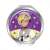 idol show time Compact Mirror Lion Goto (Anime Toy) Item picture1