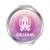 idol show time Compact Mirror etailes Emblem (Anime Toy) Item picture1