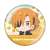 A Destructive God Sits Next to Me Trading Can Badge (Set of 13) (Anime Toy) Item picture4