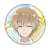 A Destructive God Sits Next to Me Trading Can Badge (Set of 13) (Anime Toy) Item picture5