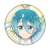 A Destructive God Sits Next to Me Trading Can Badge (Set of 13) (Anime Toy) Item picture7