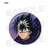 Yu Yu Hakusho Trading Especially Illustrated Hakama Ver. Can Badge (Set of 10) (Anime Toy) Item picture4