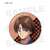 Yu Yu Hakusho Trading Especially Illustrated Hakama Ver. Can Badge (Set of 10) (Anime Toy) Item picture5