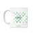 Yu Yu Hakusho Especially Illustrated Yusuke Urameshi Hakama Ver. Mug Cup (Anime Toy) Item picture2