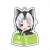 [Nottie Series] Uchitama?! Have You Seen My Tama? Trading Stand Acrylic Key Ring (Set of 7) (Anime Toy) Item picture6
