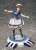 Kaori Sakuramori: A World Created with Music Ver. (PVC Figure) Item picture4