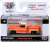 Auto-Trucks Release 58 `Square Body Trucks` (Set of 6) (Diecast Car) Package3
