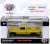 Auto-Trucks Release 58 `Square Body Trucks` (Set of 6) (Diecast Car) Package4