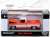 Auto-Trucks Release 58 `Square Body Trucks` (Set of 6) (Diecast Car) Package6