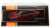 Jaguar XE SV Project 8 2017 Red (Diecast Car) Package1